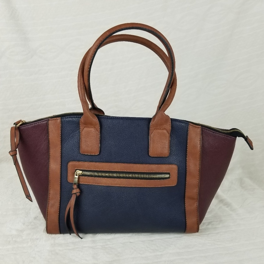 Women's Call it Spring Hand Bag
